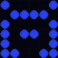116.193.37.37