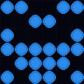 116.193.37.4