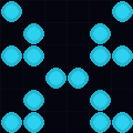 116.193.37.46