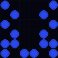 116.193.37.48