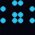 116.193.37.5