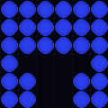 116.193.37.55