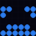 116.193.37.59