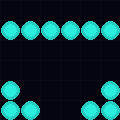 116.193.37.6