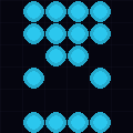 116.193.37.63