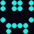116.193.37.64
