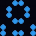 116.193.37.65