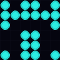 116.193.37.70