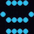 116.193.37.71