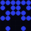116.193.37.73