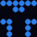 116.193.37.74