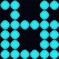 116.193.37.75