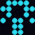 116.193.37.76