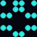 116.193.37.77
