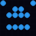 116.193.37.8