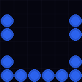 116.193.37.82