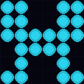 116.193.37.83