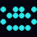116.193.37.9