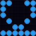 116.193.37.95