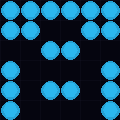 116.193.4.0