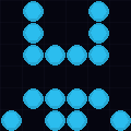 116.193.4.1
