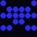 116.193.4.10