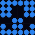 116.193.4.100