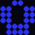 116.193.4.102