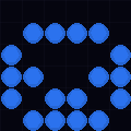 116.193.4.11
