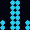 116.193.4.111