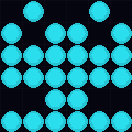 116.193.4.112