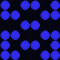 116.193.4.113