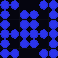 116.193.4.115