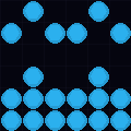 116.193.4.119