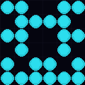 116.193.4.121