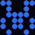 116.193.4.124