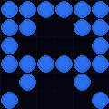 116.193.4.129