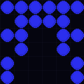 116.193.4.130