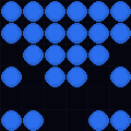 116.193.4.14