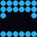 116.193.4.141