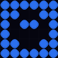 116.193.4.142