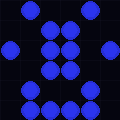 116.193.4.146