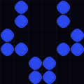 116.193.4.147
