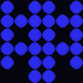 116.193.4.148
