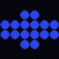 116.193.4.150