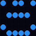 116.193.4.151