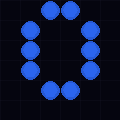 116.193.4.152
