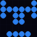 116.193.4.154