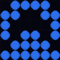 116.193.4.155