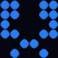 116.193.4.157